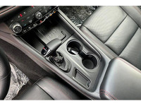 Engage & Explore with Peel Chrysler, Canada's #1 Stellantis FCA Retailer, 9 years in a row! Whether... (image 7)