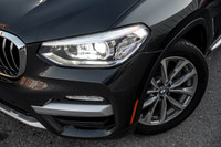 Leather, Keyless, Push Start, Panoramic Sunroof, Navigation, Backup Camera, Blind Spot Assist, Lane... (image 5)