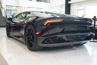 Just Arrived – More Info Coming Soon! This vehicle has just landed and is going through our full mec... (image 7)