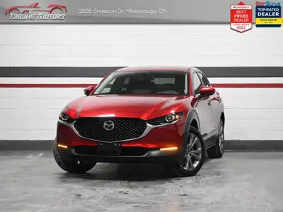 Cash Price: $28,995 Finance Price: $26,995 Leather, Apple Carplay, Android Auto, Heated Seats & Stee...