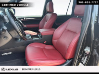 PREMIUM Engine: 301 (225) @ 5,500 RPM L/100Km City: 16.2 L/100Km Hwy: 12.3 Safety Equipment Electron... (image 8)
