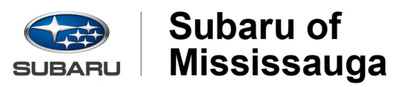 Subaru Of Mississauga