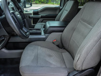 4x4 SUPERCAB - 8 FT BOX - 3.5L ECOBOOST - POWER GROUP - BLUETOOTH - CRUISE - A/C - ETC. **Advertised... (image 7)