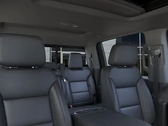 2025 GMC Sierra 1500 Elevation in Cars & Trucks in Mississauga / Peel Region - Image 25