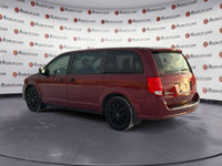 Thanks for viewing our House Of Cars Cochrane inventory! AMVIC licensed dealer! Step into the world... (image 3)
