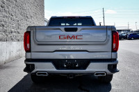 This 2024 GMC Sierra 1500 is for sale today. This sought after diesel crew cab 4X4 pickup has 31,192... (image 4)