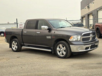JUST ARRIVED This vehicle is either in transit or freshly traded. It will undergo a full inspection,... (image 5)