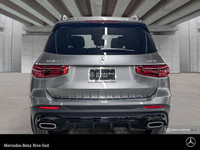 Mercedes-Benz Rive-Sud, la destination Mercedes-Benz par excellence. Bienvenue en première classe. D... (image 3)