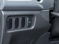 Come see this 2021 Mitsubishi RVR while we still have it in stock! *Get Your Money's Worth for this... (image 7)