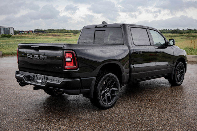 2025 Ram 1500 Sport in Cars & Trucks in Strathcona County - Image 4