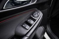 This 2024 Chevrolet Trailblazer is for sale today. This low mileage SUV has just 11,451 kms. It's wh... (image 9)