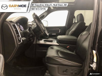 Price includes all Fees and Add-ons. What you see is what you pay! - Excludes GST Leather Seats, Coo... (image 4)