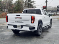 Engine: 5.3L 8cyl. L/100Km City: 0.0 L/100Km Hwy: 0.0 Safety Equipment Airbags, Dual-stage frontal a... (image 5)