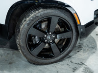 ***QUALIFY FOR A 4 YEAR WARRANTY ON OUR VEHICLES TODAY!!! Vehicle Key Features Include: Panoramic Su... (image 7)