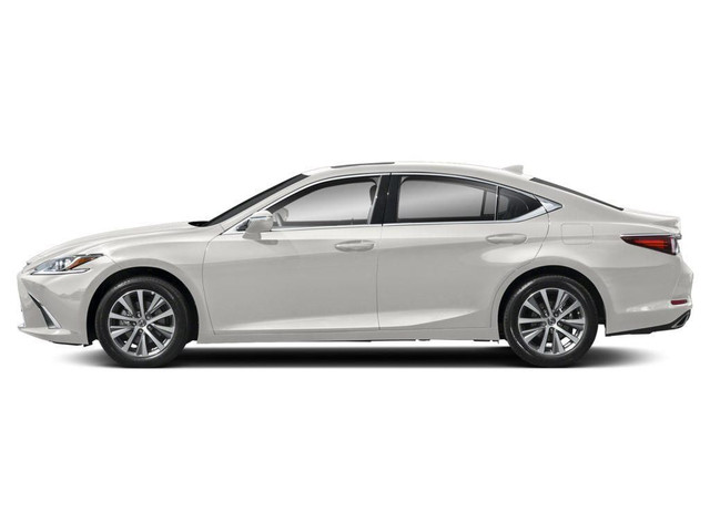 2019 Lexus ES 350 Premium in Cars & Trucks in Markham / York Region - Image 2