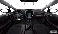 Come visit our Subaru of Hamilton team, you can find us at 2411 Upper James St, Hamilton, ON L0R 1W0... (image 5)