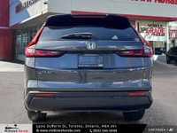 NO ACCIDENTS, ONE OWNER, CLEAN CARFAX, LOCAL TRADE, APPLE CARPLAY, ANDROID AUTO, BLUETOOTH, REAR-VIE... (image 8)