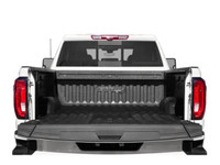 Engine: Turbocharged Diesel V8 6.6L/ (image 4)