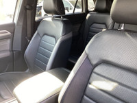 COME SEE WHY PEOPLE BUY FROM MILTON CHRYSLER TODAY!! USED VEHICLES @ MILTONCHRYSLER.COM CREDIT ISSUE... (image 4)