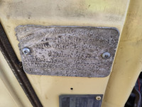 Auction Date: July 26, 2025. : Collector: Vin 1157381035 ;Year 1941 ;Make Chevrolet ;Model 1573 ;Tri... (image 4)
