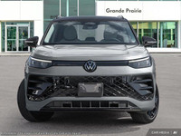 Turbocharged,All Wheel Drive,4-Wheel Disc Brakes,Brake Assist,Power Steering,Aluminum Wheels,ABS,Tra... (image 1)
