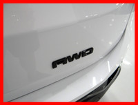 2020 GMC TERRAIN SLE AWD CARFAX VERIFIED, CLEAN TITLE, NO ACCIDENTS !!! 31,800KM AUTOMATIC TRANSMISS... (image 9)