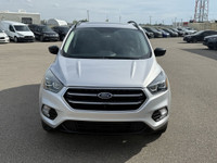 Our vehicles come with a comprehensive AMVIC mechanical fitness assessment and complementary Carfax... (image 2)
