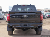 Running Boards, 360 Camera, Climate Control, SYNC 4, Remote Keyless Entry! This vehicle is located a... (image 5)