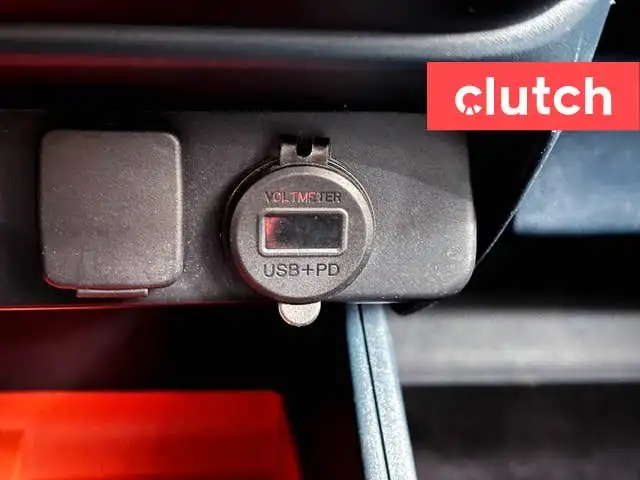 2022 Ford Maverick XLT AWD w/ Apple CarPlay, Rearview Cam, Cruis in Cars & Trucks in City of Toronto - Image 34
