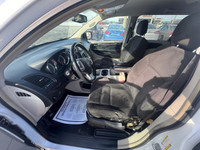 TIGER AUTO SALES LTD - Quality Pre-Owned Car Dealership - Located at 2275 Dundas St., London, Ontari... (image 9)