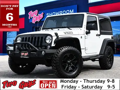 See Dealer Website for Details. Engine: V6 Cylinder Engine