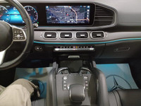 At Mercedes-Benz of Regina we are dedicated to having a high quality selection of new and used inven... (image 8)