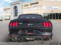 Your Grande Prairie Chrysler store just took in this vehicle! It is either in transit or freshly tra... (image 4)