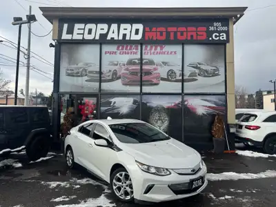 DUE TO VOLUME, SOME CARS ARE PARKED OFF SITE IN ORDER TO SERVE YOU BETTER, PLEASE CALL TO CONFIRM AV...
