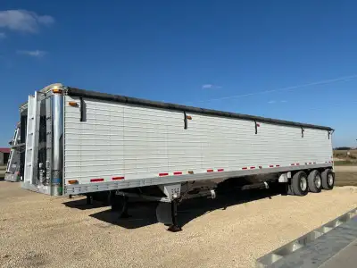 Golden West Trailer & Equipment is happy to help you into your next trailer! Wacker Neuson is a worl...