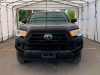 À voir! / Come see it! TRÈS BIEN ÉQUIPÉ / VERY WELL EQUIPPED. Version V6 4x4 avec Moteur V6 3.5L, Si... (image 3)