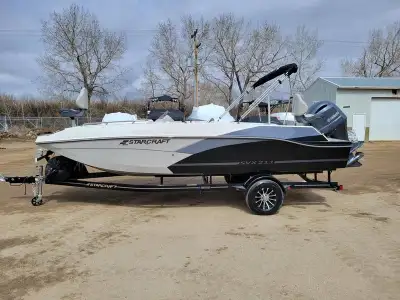WAS $101,374 - NOW ONLY $78,957! Financing Available! $304 Bi-Weekly OAC! 6 YEAR WARRANTY! Includes...