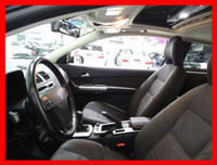 2011 VOLVO C30 T5 LEVEL CARFAX VERIFIED, CLEAN TITLE, DEALER SERVICED 115,000 KM AUTOMATIC TRANSMISS... (image 9)