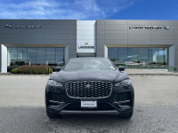 11 Speakers, 12-Way Heated Electric Front Seats, Air Conditioning, Alloy wheels, AM/FM radio: Sirius... (image 4)