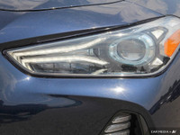 WAS: $27619 NOW: $26597 plus taxes and licensing feesDiscover the Thrill of Driving with the 2020 Ge... (image 9)