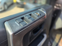 ****2010 TOYOTA 4 RUNNER SR5 202 000 KM (CERTIFIÉ)****** EN BONNE CONDITION ESTHÉTIQUE ET MÉCANIQUE.... (image 6)