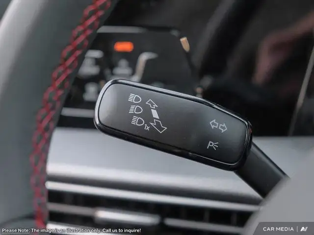 2025 Volkswagen Golf GTI in Cars & Trucks in Calgary - Image 27