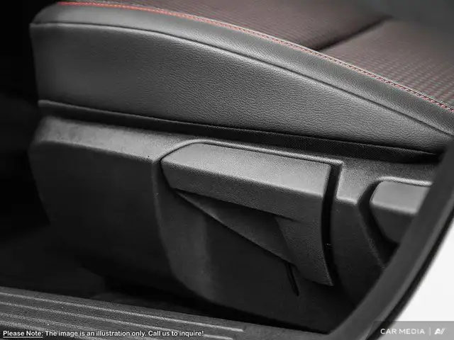 2025 Nissan Kicks SR dans Autos et camions dans Hamilton - Image 27