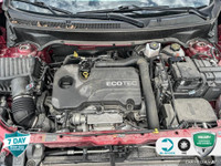 New Price! Recent Arrival!Odometer is 8611 kilometers below market average! One Owner, No Accidents,... (image 9)