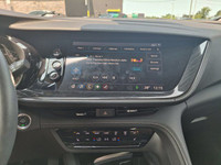 Check out this certified 2021 Buick Envision Preferred AWD | Sport Touring Pkg | Power Liftgate | Po... (image 3)