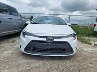 *Heated Seats, Apple CarPlay, Android Auto, Adaptive Cruise Control, Lane Keep Assist!* Engineered t... (image 1)