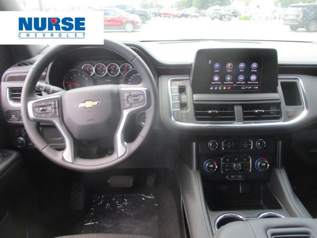 2024 Chevrolet Tahoe LS in Cars & Trucks in Oshawa / Durham Region - Image 3
