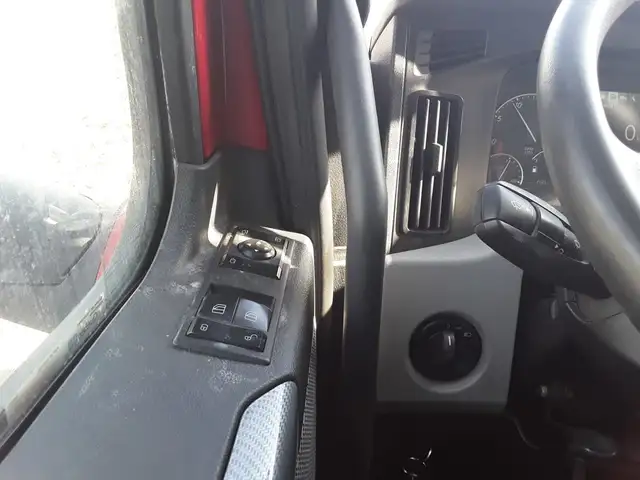 2019 Freightliner Cascadia 126 Sleeper *Ask about Dep Match* in Heavy Trucks in Longueuil / South Shore - Image 15