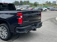 SUNROOF | HEATED SEATS | HEATED STEERING WHEEL | WIRELESS CHARGING | REMOTE START | HOT SPOT | XM RA... (image 3)