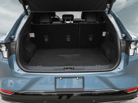 Helping find the perfect vehicle FOR YOU is our only priority. P.S...Sometimes texting is easier. Te... (image 6)